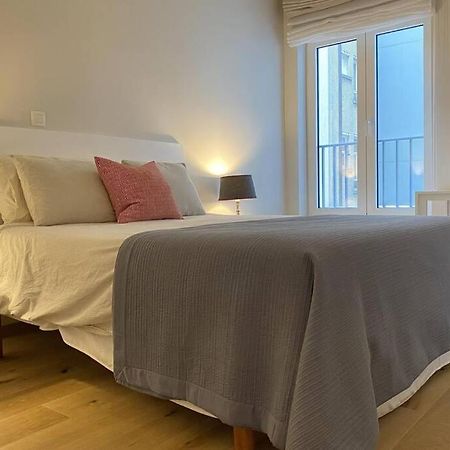 Bright Luxury Apartment Heart Of Брюссель Екстер'єр фото
